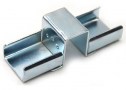 pc23110135-galvanized_metal_support_roller_track_joint_for_rack_system_roller_track_connector